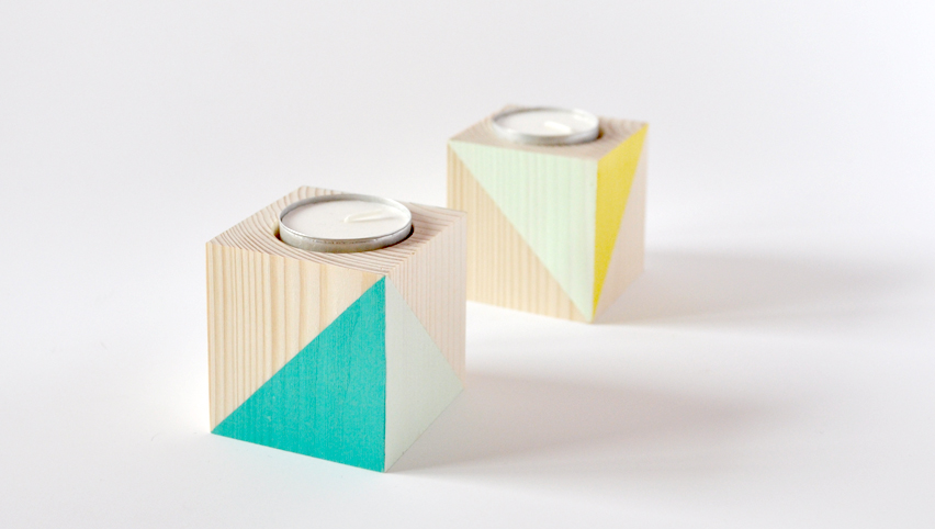 Overflow: Hidden No More