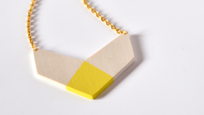 Overflow: Hidden No More